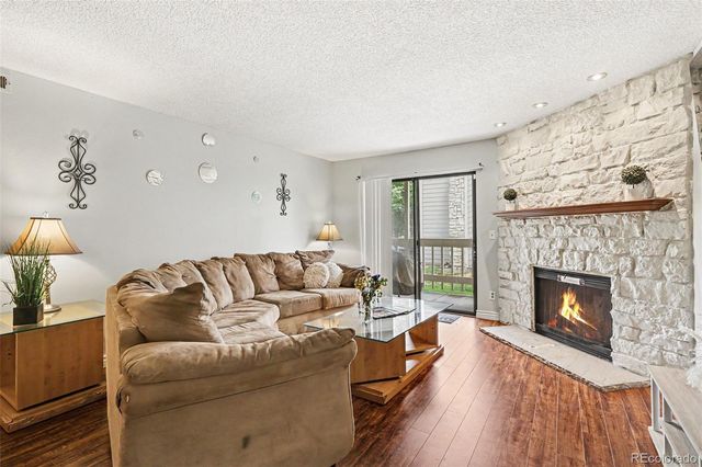 8225 Fairmount Drive 2-108, Denver, CO 80247