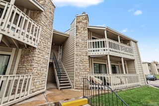 8225 Fairmount Drive 2-108, Denver, CO 80247
