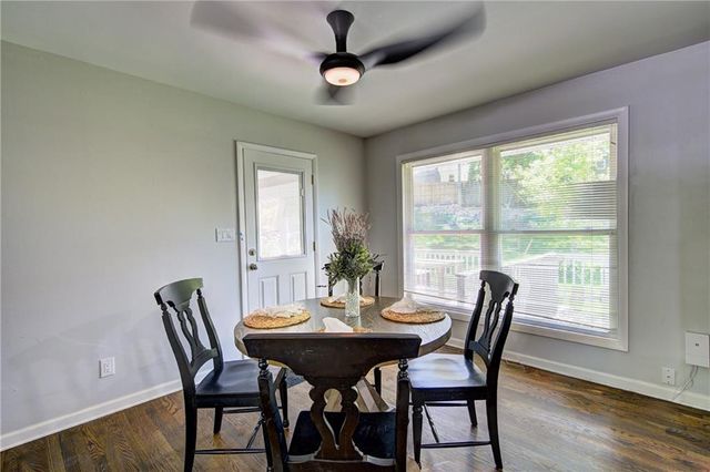 5629 W 50th Street, Roeland Park, KS 66202