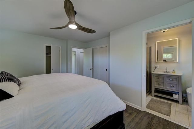 5629 W 50th Street, Roeland Park, KS 66202