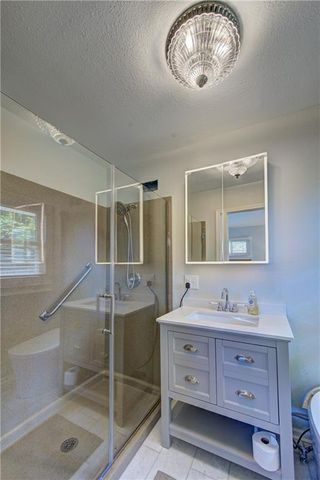 5629 W 50th Street, Roeland Park, KS 66202