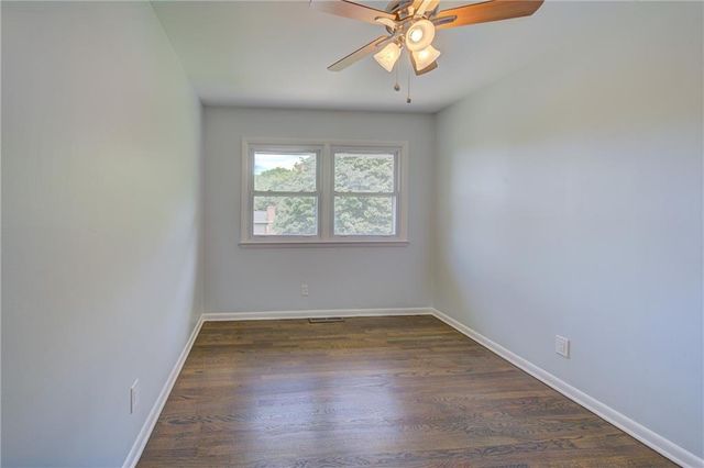 5629 W 50th Street, Roeland Park, KS 66202