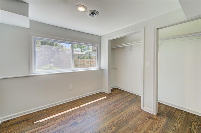 5629 W 50th Street, Roeland Park, KS 66202
