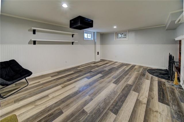 5629 W 50th Street, Roeland Park, KS 66202