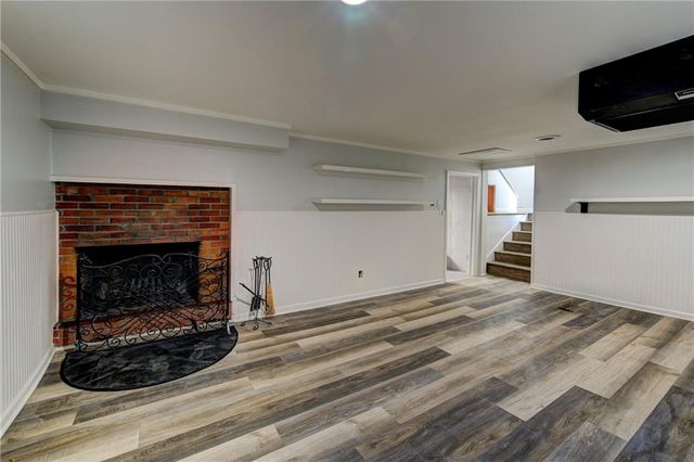 5629 W 50th Street, Roeland Park, KS 66202