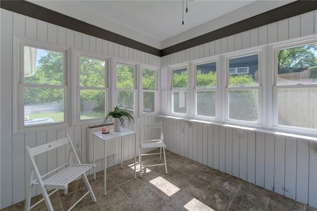 5629 W 50th Street, Roeland Park, KS 66202