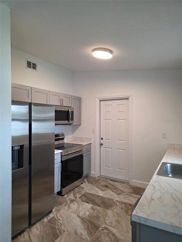 5660 PECOS STREET, Orlando, FL 32807