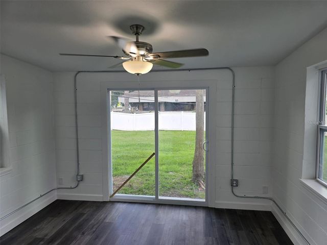 5660 PECOS STREET, Orlando, FL 32807