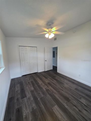 5660 PECOS STREET, Orlando, FL 32807