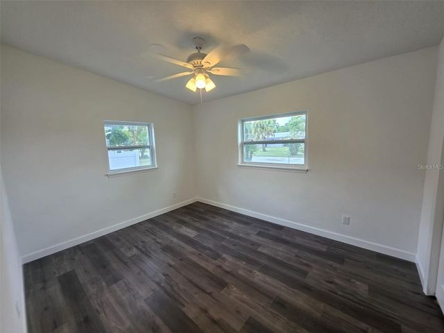 5660 PECOS STREET, Orlando, FL 32807