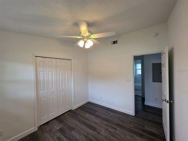 5660 PECOS STREET, Orlando, FL 32807