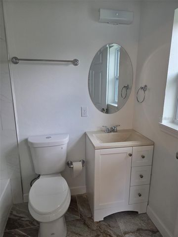 5660 PECOS STREET, Orlando, FL 32807
