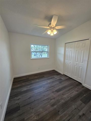 5660 PECOS STREET, Orlando, FL 32807