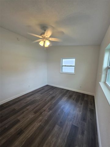 5660 PECOS STREET, Orlando, FL 32807