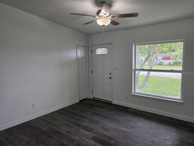 5660 PECOS STREET, Orlando, FL 32807