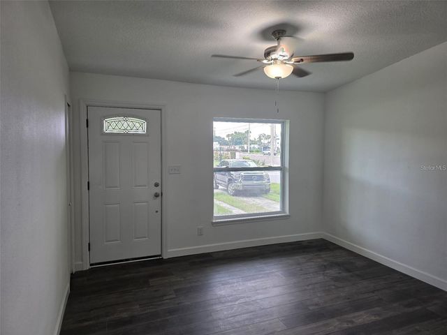5660 PECOS STREET, Orlando, FL 32807