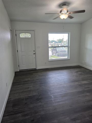 5660 PECOS STREET, Orlando, FL 32807