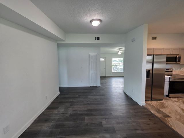 5660 PECOS STREET, Orlando, FL 32807