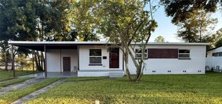 5660 PECOS STREET, Orlando, FL 32807