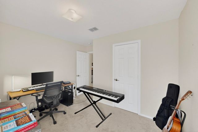 508 Logan Drive, Azle, TX 76020