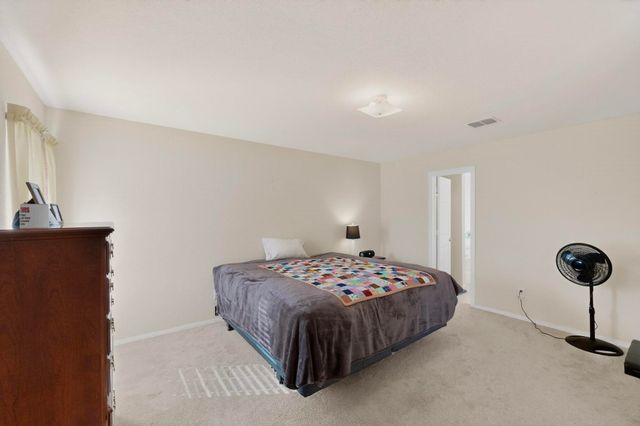 508 Logan Drive, Azle, TX 76020