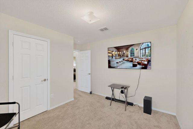 508 Logan Drive, Azle, TX 76020