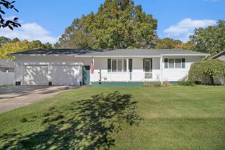 2756 Marquette Avenue, Muskegon, MI 49442