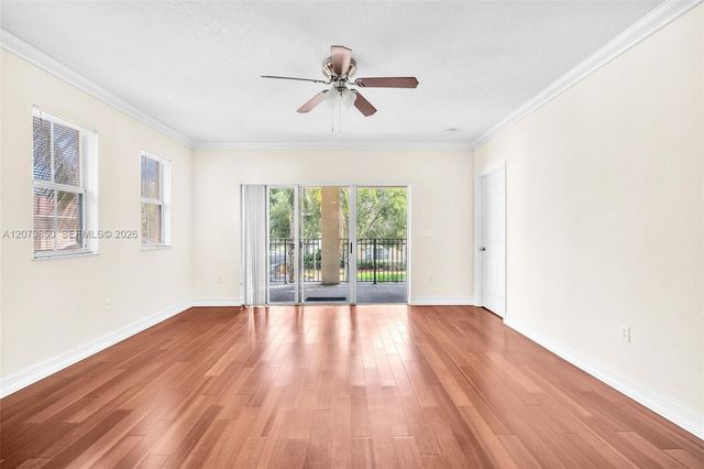 2532 Centergate Drive 201, Miramar, FL 33025