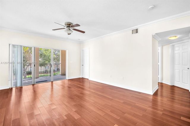 2532 Centergate Drive 201, Miramar, FL 33025