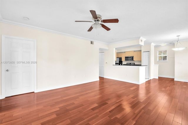 2532 Centergate Drive 201, Miramar, FL 33025