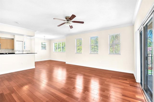 2532 Centergate Drive 201, Miramar, FL 33025