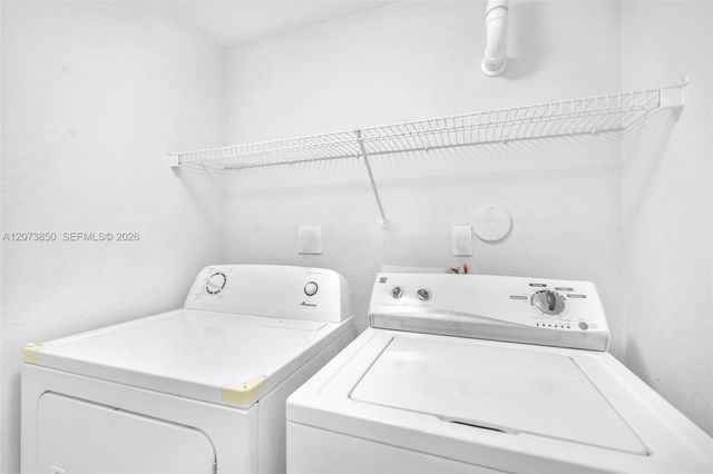 2532 Centergate Drive 201, Miramar, FL 33025