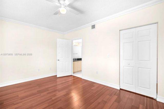 2532 Centergate Drive 201, Miramar, FL 33025