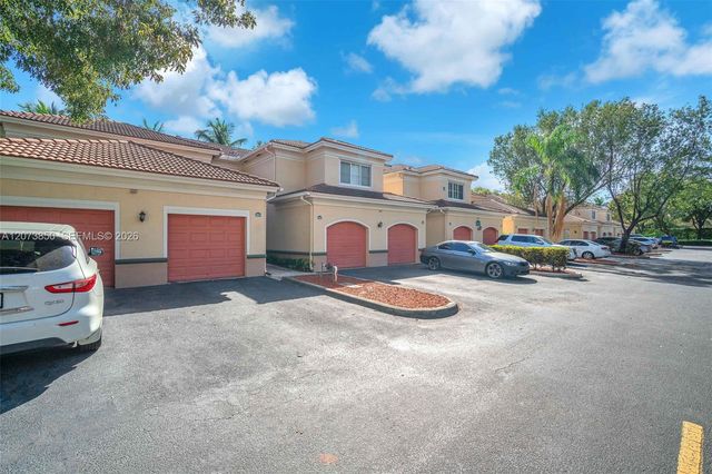 2532 Centergate Drive 201, Miramar, FL 33025