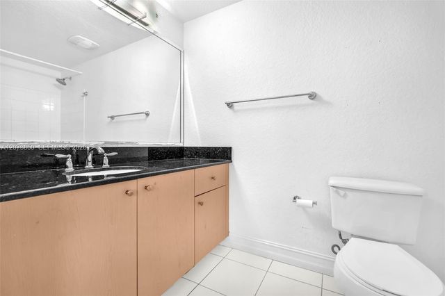 2532 Centergate Drive 201, Miramar, FL 33025