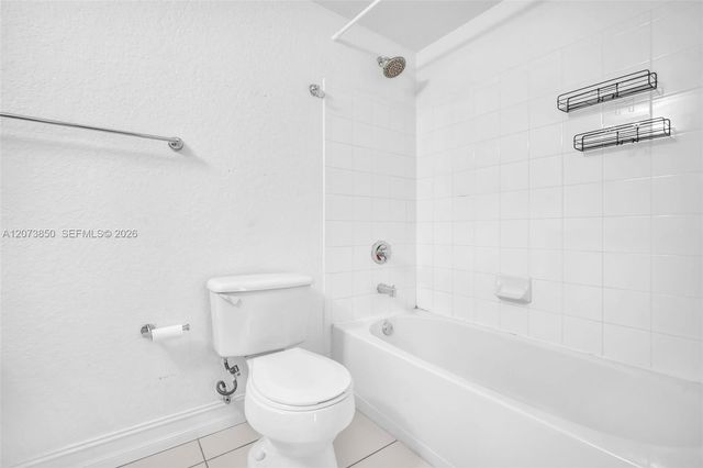 2532 Centergate Drive 201, Miramar, FL 33025