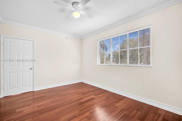 2532 Centergate Drive 201, Miramar, FL 33025