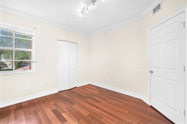 2532 Centergate Drive 201, Miramar, FL 33025