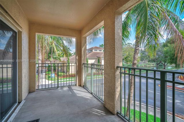 2532 Centergate Drive 201, Miramar, FL 33025