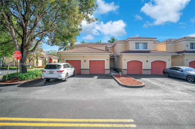 2532 Centergate Drive 201, Miramar, FL 33025