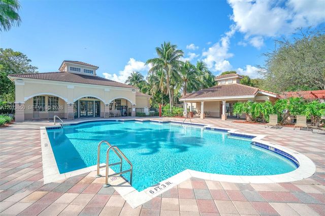 2532 Centergate Drive 201, Miramar, FL 33025