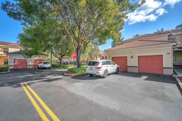 2532 Centergate Drive 201, Miramar, FL 33025