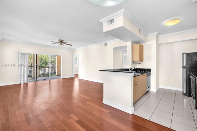 2532 Centergate Drive 201, Miramar, FL 33025