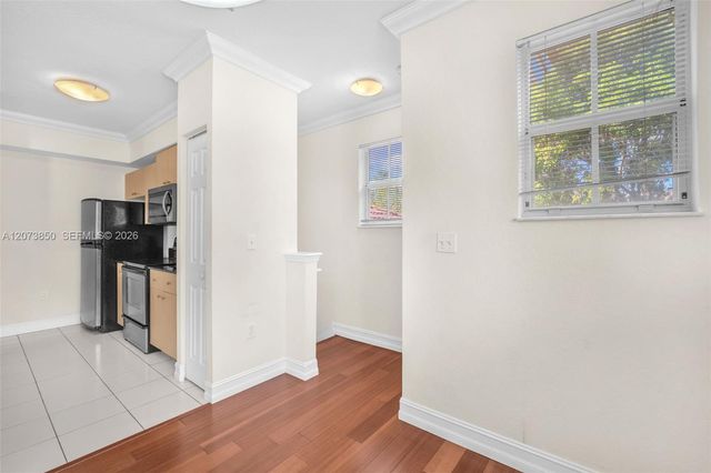 2532 Centergate Drive 201, Miramar, FL 33025