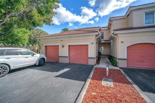 2532 Centergate Drive 201, Miramar, FL 33025