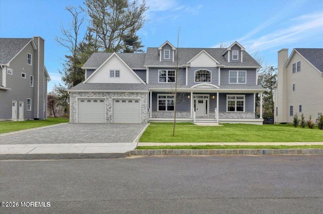 829 Naryshkin Way, Toms River, NJ 08753