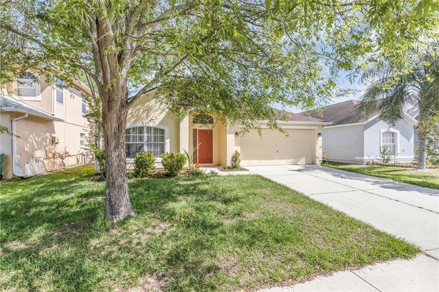 2113 FALKNER ROAD, Maitland, FL 32751