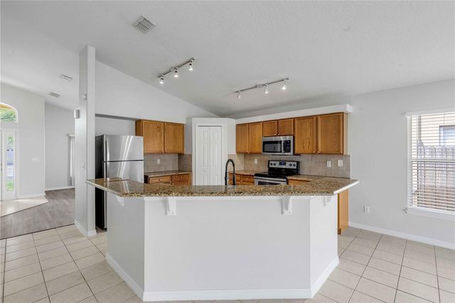 2113 FALKNER ROAD, Maitland, FL 32751