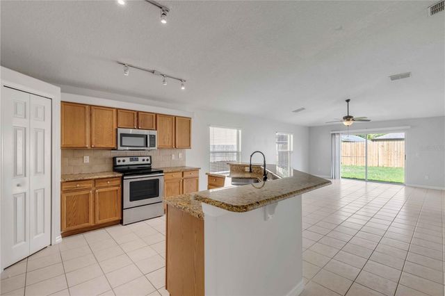2113 FALKNER ROAD, Maitland, FL 32751