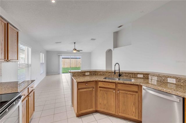 2113 FALKNER ROAD, Maitland, FL 32751